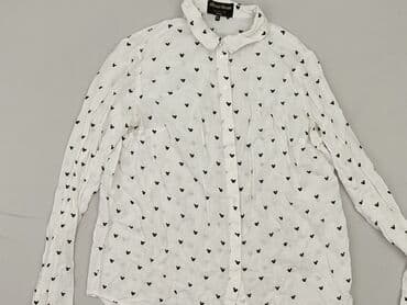 franz kafka t shirty: Mohito, Women`s shirt, size XS (EU 34) — 1