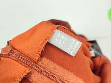 sukienki plus size na wesele: Asos, Sukienka damska, M — 6