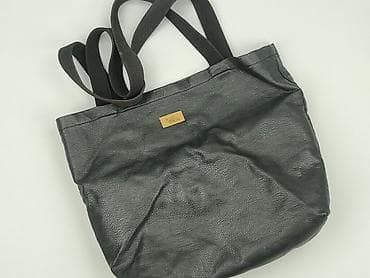 torebki river island: Torebka, stan - Bardzo dobry — 1