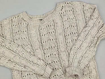 sweter turecki prl: Atmosphere, Sweter damski, rozmiar M — 1