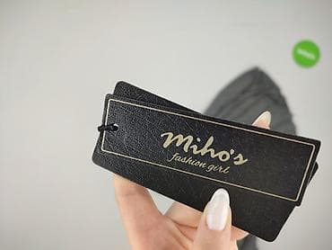 spódnice gucci: Spódnica damska, rozmiar L — 4