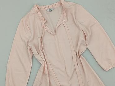 Greenpoint, Bluzka damska, rozmiar M