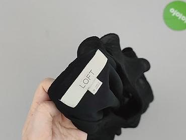 tanie bluzki: Loft, Bluzka damska, rozmiar M — 5