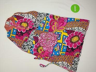 rene sukienka: Sukienka damska, rozmiar M — 2