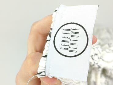 zalando sukienki na chrzest: Комбінезон жіночий, S на lalafo.pl — 4 zalando sukienki na chrzest: Комбінезон жіночий, S — 4