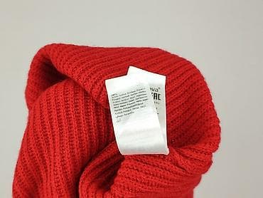 sweter terranova: Terranova, Sweter damski, rozmiar XS — 7