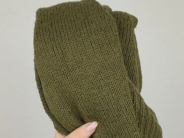 h: New Look, Sweter damski, rozmiar M — 5