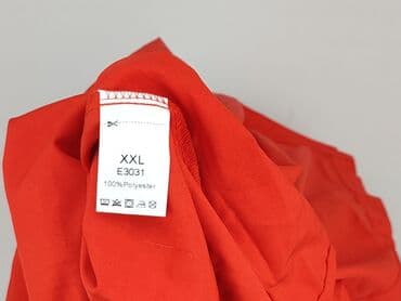 koszula repablo: Koszula damska, rozmiar 2XL — 5