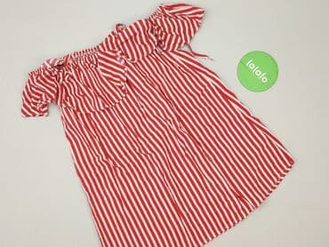 sukienki na lato tanie: Sukienka damska, rozmiar S — 3