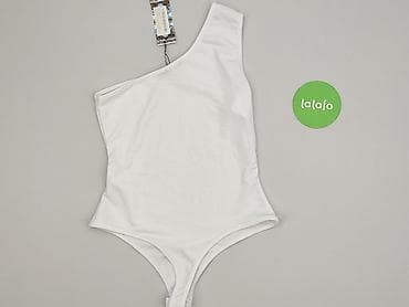 only plaszcze: Boohoo, Body damskie, rozmiar M — 3