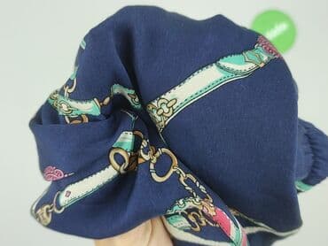 top z piorkami: Zara, Top damski, M — 6