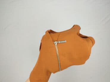 klapki hermes ccc: F&F, Bluzka damska, rozmiar M — 8