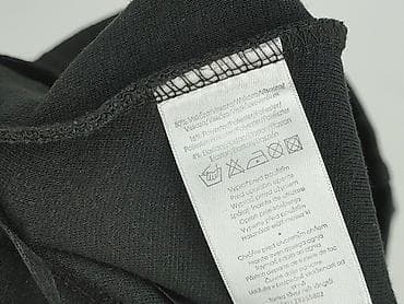 spódnice patchwork: Spódnica damska, rozmiar S — 5