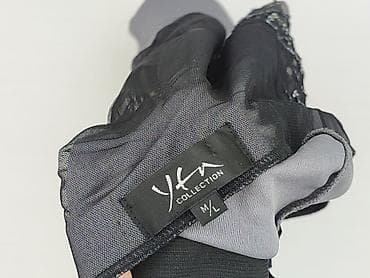 spódnice plisowane mini: Yaxina Fashion, Spódnica damska, rozmiar L — 5