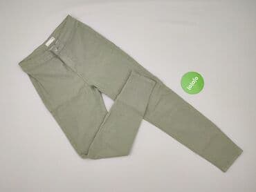 indicode jeans: Sinsay, Jeansy damskie, rozmiar S — 2