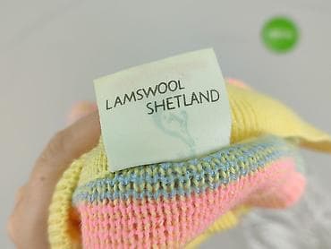 autograph sweter: Australian, Sweter damski, rozmiar 3XL — 5