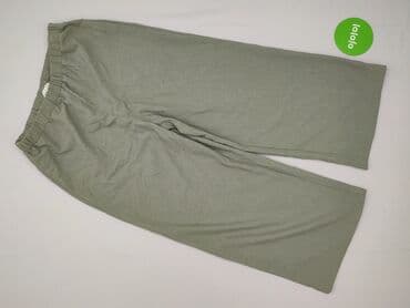 Primark, Брюки жіночі, розмір S — 2