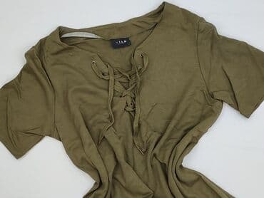 Vila, Tunika damska, rozmiar L