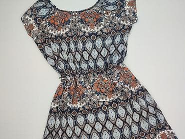 sukienki esmara: Blue Motion, Sukienka damska, rozmiar L — 1