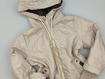 decathlon polary: Kurtka przejściowa damska, rozmiar 4XL — 1