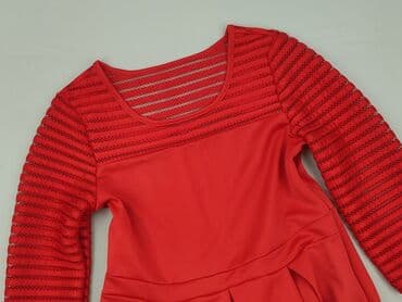 Sukienka damska, 2XL