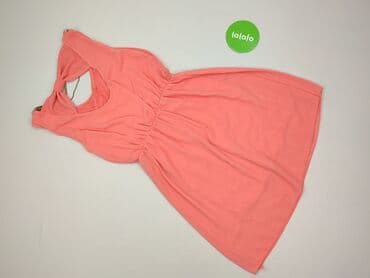 miluna sukienki: Sukienka damska, rozmiar S — 3