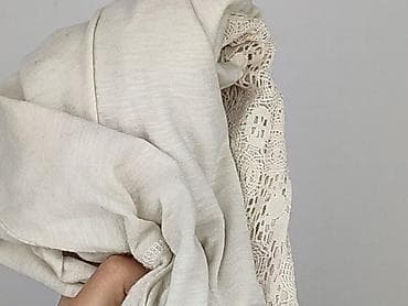 comma: Marks & Spencer, Bluzka damska, rozmiar M — 8