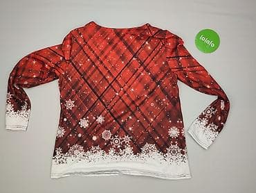 bik bok clothes: Bluzka damska, rozmiar XL — 3