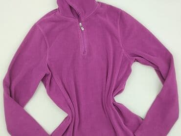 sweter z misiem tous: Key, Bluza damska
, rozmiar S — 1