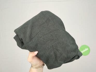 koszulki leo messiego: Sweter, M, stan - Dobry — 5