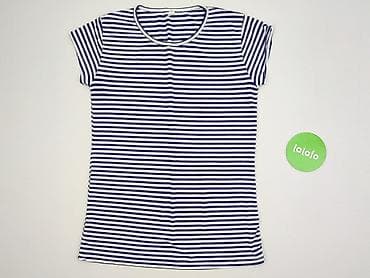 koszulka lala: Used, T-shirt damski, rozmiar S — 2