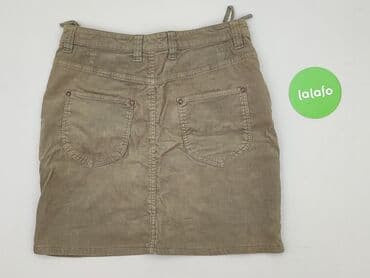 spódnice montego: Montego, Spódnica damska, rozmiar S — 3