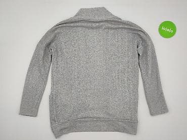 sinsay plus size: Sinsay, Kardigan damski, rozmiar L — 3