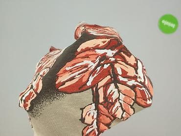 bandana h: Bluzka damska, rozmiar L — 4