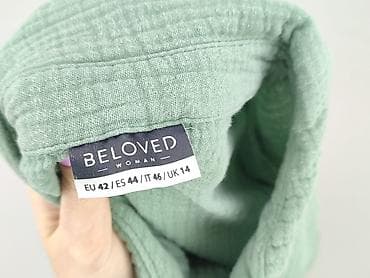 perfect shirts: Beloved, Koszula damska, rozmiar 2XL — 4
