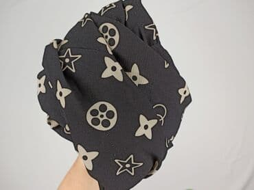 sukienka na roczek z długim rekawem: Sukienka damska, rozmiar S — 4