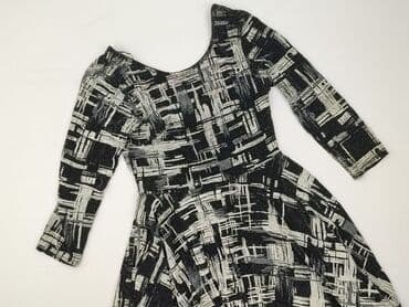 sukienki wizytowe allegro: Sukienka damska, rozmiar M — 1