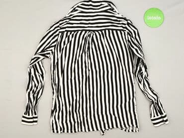 minimum sukienki: MINIMUM, Bluzka damska, rozmiar S — 4