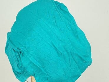 getex sukienki: Top Secret, Spódnica damska, rozmiar S — 7