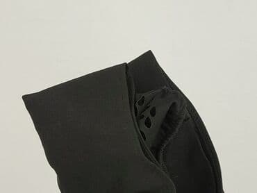 black friday bielizna: Italian Fashion, Bluzka damska, rozmiar S — 5