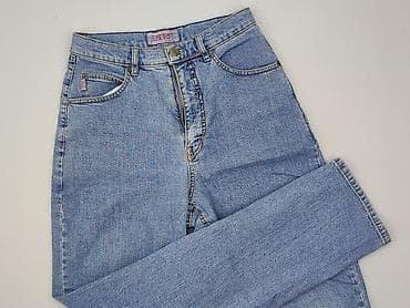 Esprit, Jeansy damskie, rozmiar M