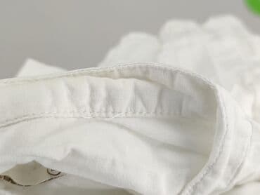 ohbutik trampki biale: Soyaconcept, Koszula damska, rozmiar L — 8