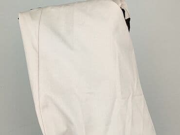 sukienki na wesele xs vinted: Lipsy, Sukienka damska, rozmiar 2XS — 7