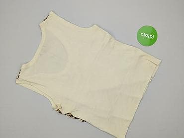 ysl c: Love Republic, Top damski, rozmiar 2XL — 4