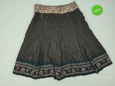 maison scotch: Fransa, Spódnica damska, rozmiar M — 3