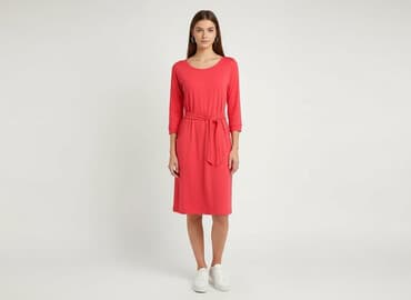 tanie sukienki swiateczne: Fasardi, Sukienka damska, rozmiar S — 6