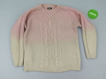 Kobiety: Bik Bok, Sweter damski, rozmiar M — 2