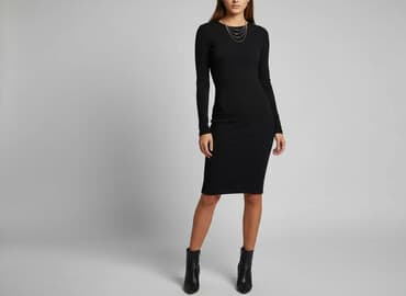 FB Sister, Сукня жіноча, розмір XS