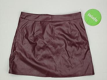 tera second hand: Spódnica damska, rozmiar M — 3