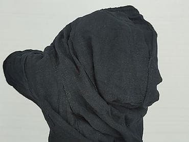 joggery basic damskie: Amisu, Spodnie dresowe damskie, rozmiar 2XS — 6